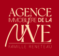 Agence immobilière de la Nive