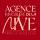 Agence immobilière de la Nive
