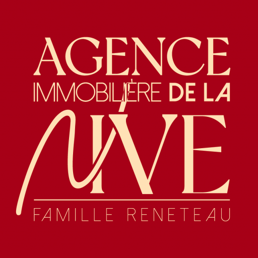 Agence immobilière de la Nive